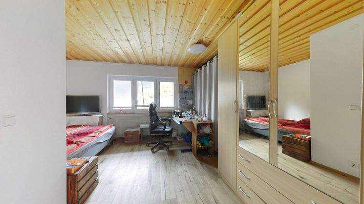 Zimmer_EG_Neubau_2a_1