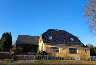 Ansicht von der Dorfstraße.jpg