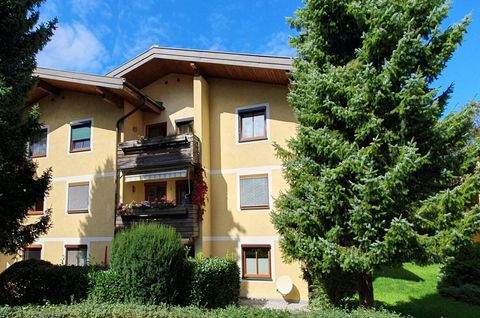 Taxach-Rif Wohnungen, Taxach-Rif Wohnung kaufen