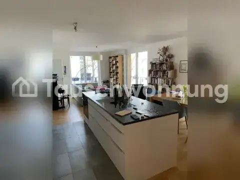 Berlin Wohnungen, Berlin Wohnung mieten