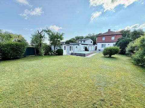 Unterradlberg Häuser, Unterradlberg Haus kaufen