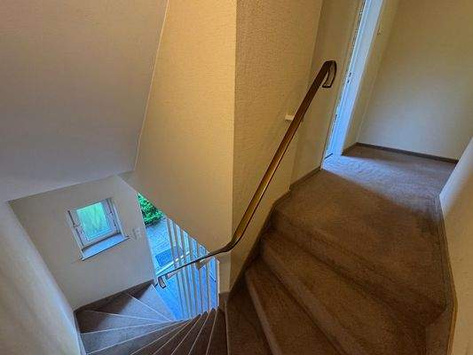 20250612_065700888_iOS