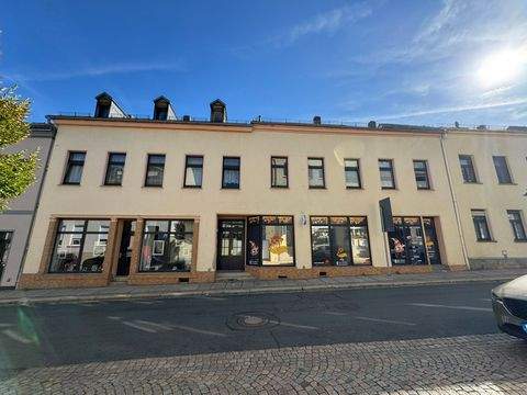 Reichenbach Häuser, Reichenbach Haus kaufen