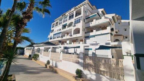Torrevieja Wohnungen, Torrevieja Wohnung kaufen