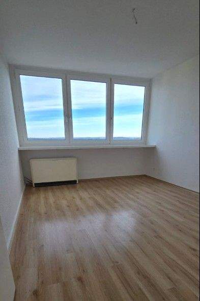 Karlsruhe Wohnungen, Karlsruhe Wohnung mieten