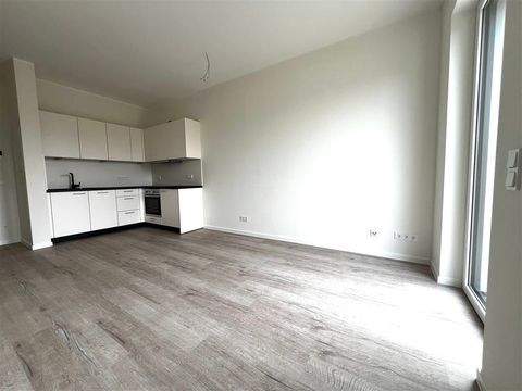 Leipzig Wohnungen, Leipzig Wohnung mieten