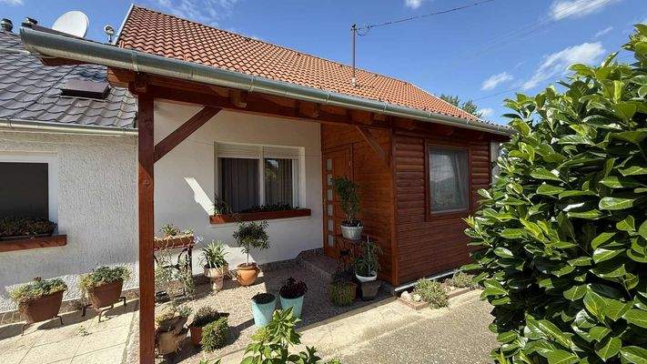 att.PM-8ODivbH3hKvApqV3V0aGk5jYaFlS_6Ck3H2VWmuQ.JP