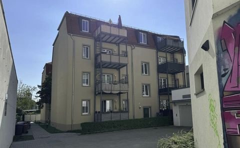 Dresden Wohnungen, Dresden Wohnung kaufen