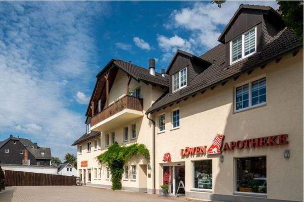 DSC07617-HDR-f18b8cb2