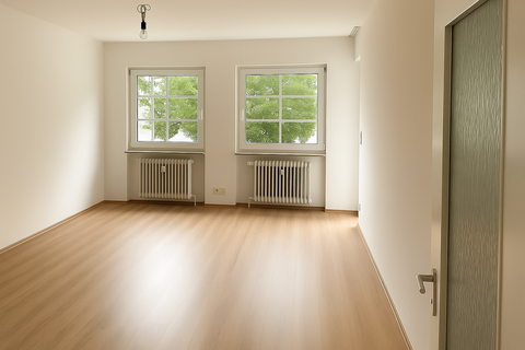 Neusäß Wohnungen, Neusäß Wohnung kaufen