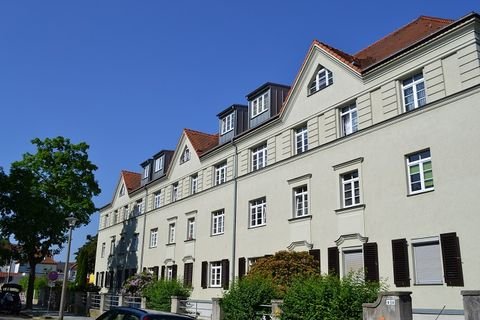 Dresden Wohnungen, Dresden Wohnung mieten