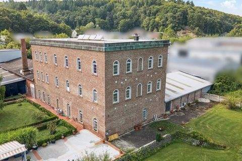 Schiesheim Halle, Schiesheim Hallenfläche