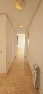 27-03-2024_ad324693-8e35-406d-