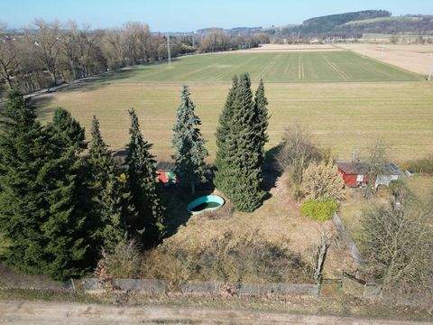Weiden Grundstücke, Weiden Grundstück kaufen