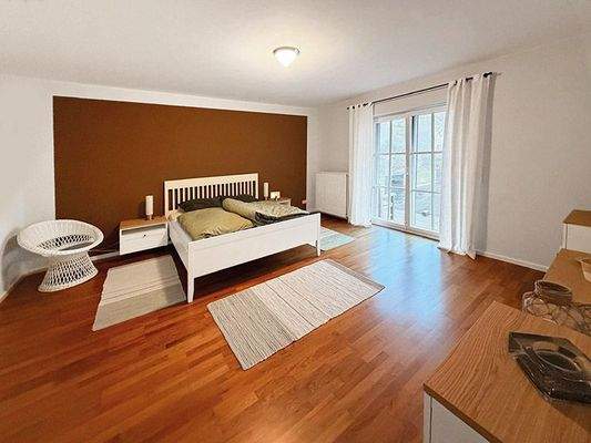 Internet 1000032557.jpg