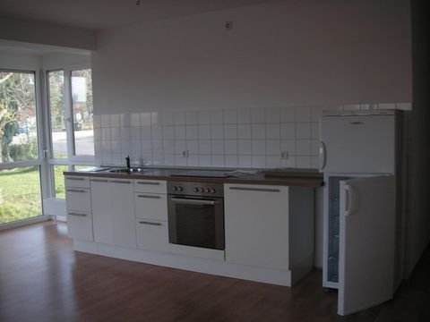 Ebringen Wohnungen, Ebringen Wohnung kaufen