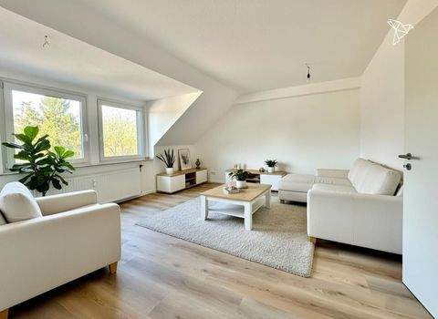 Düsseldorf Wohnungen, Düsseldorf Wohnung kaufen