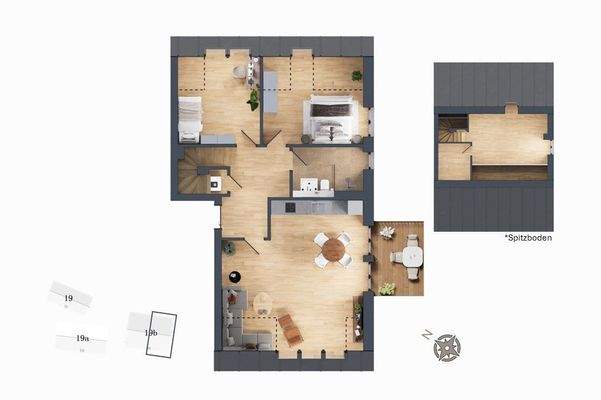 Grundriss Wohnung 19.JPG