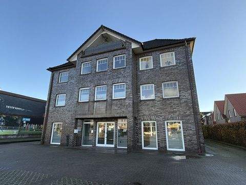 Oldenburg Wohnungen, Oldenburg Wohnung mieten