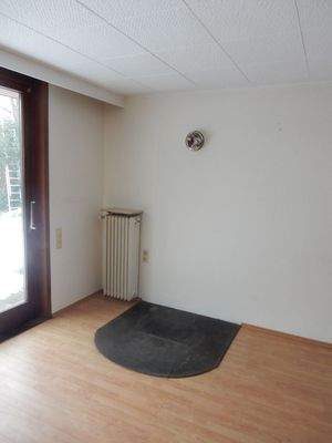 Kamin-Ofenanschluss im Wohnraum (EG).JPG