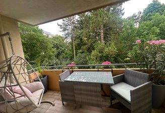 Balkon.JPG
