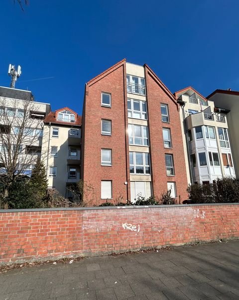 Neuss Wohnungen, Neuss Wohnung kaufen