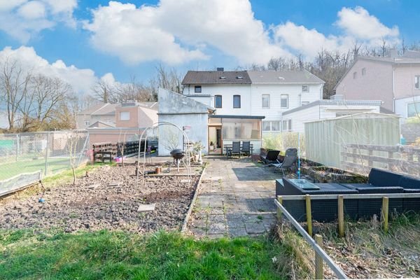 Immobilien-Alsdorf-Haus-Kaufen-PD238-14