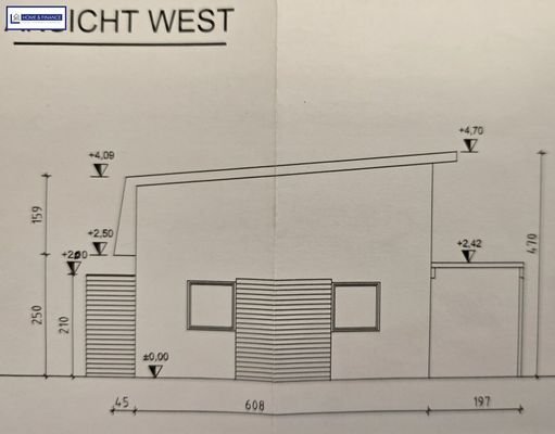 Bild 39
