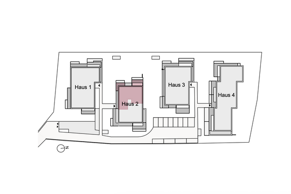 Bildschirmfoto 2025-09-16 um 14.37.46.png