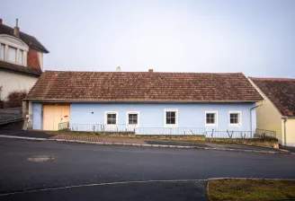 Haus Großpetersdorf 01.png