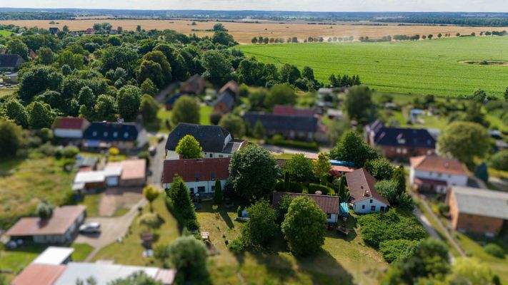 Ferienareal Gesamt - optional 