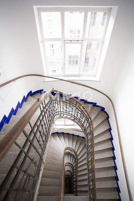 20150817wassergasse 10080