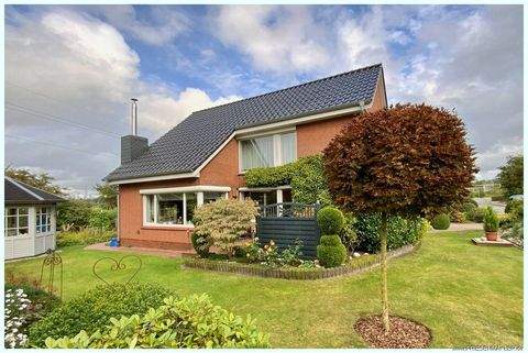 Husum Häuser, Husum Haus kaufen