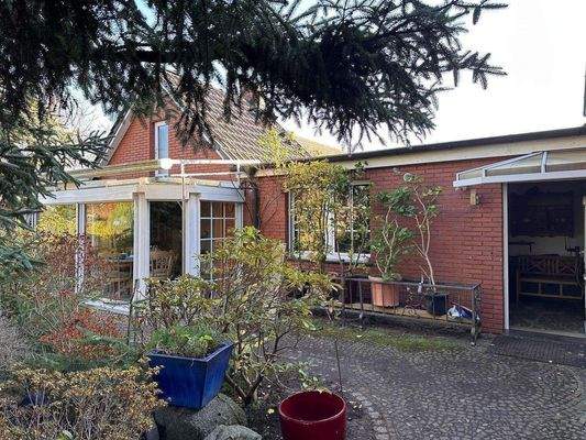 Haus-Grundstück 24.JPG