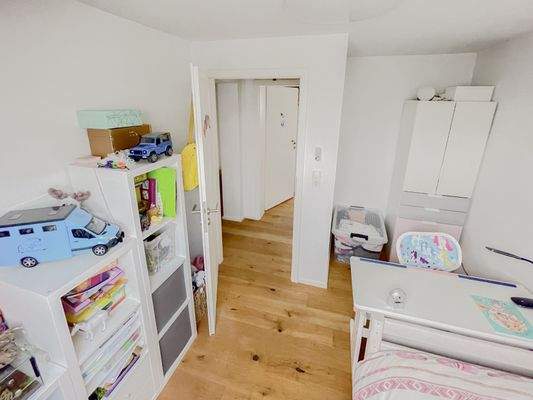 25-DG Kinderzimmer 3  Wohnbeispiel.jpg