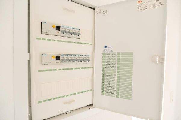 WE55_Sicherungskasten