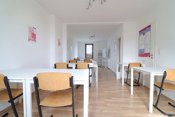 Zimmer DG