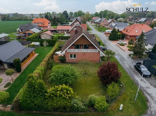 Ansicht