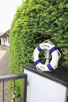 hier wartet ein XXL Anwesen