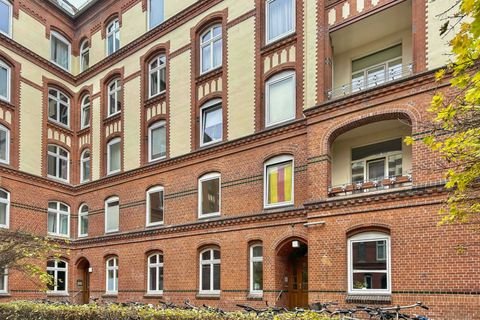 Hamburg Wohnungen, Hamburg Wohnung kaufen