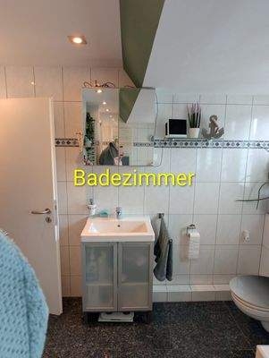 Foto 20.12.25, 16 04 20 (2).jpg