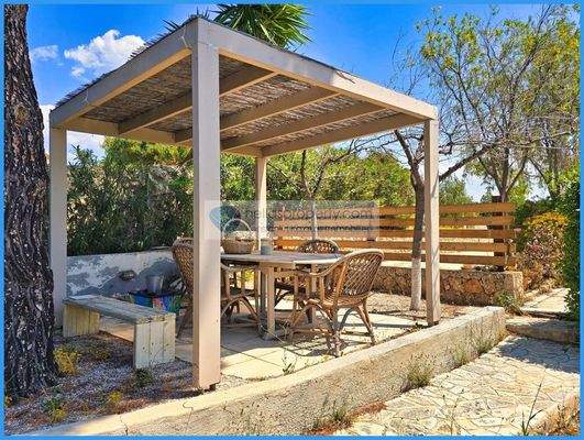 5188d02249774d40bd0a80c3715425b1-original