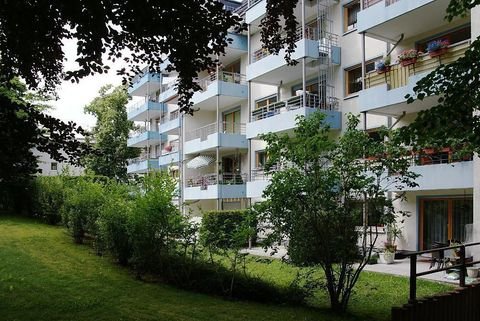 Annaberg-Buchholz Wohnungen, Annaberg-Buchholz Wohnung mieten