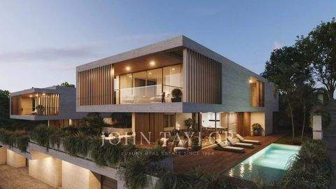 Belém Grundstücke, Belém Grundstück kaufen