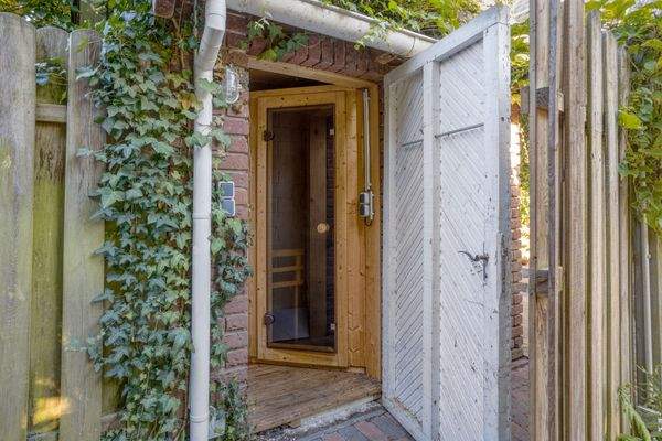 45_Gluckaufstrae1048455BadBentheimDuitsland-52_web