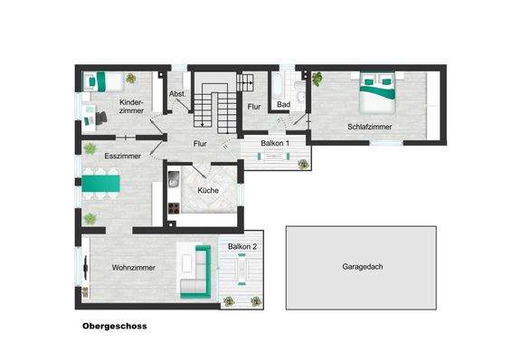 Grundriss_Obergeschoss (1)