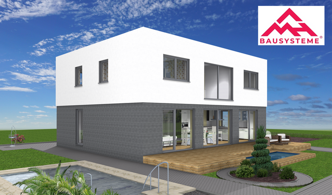 Bauhaus204 - Kopie - Kopie - Kopie - Kopie_3D.pngh