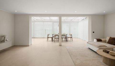 Stelle Häuser, Stelle Haus kaufen