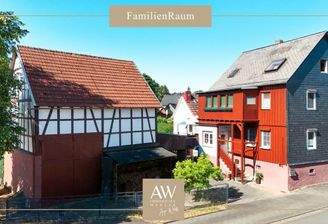 FamilienRaum