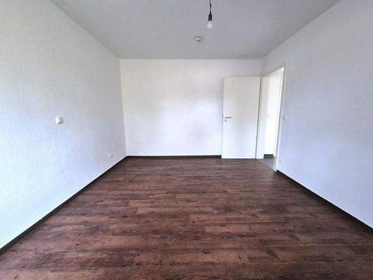 Schlafzimmer - Foto 3